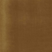 Juke 132 Gold